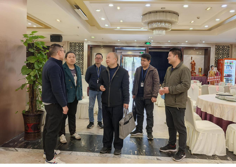 檢查現(xiàn)場.png