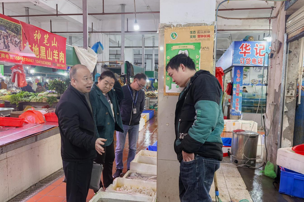 檢查現(xiàn)場1.png