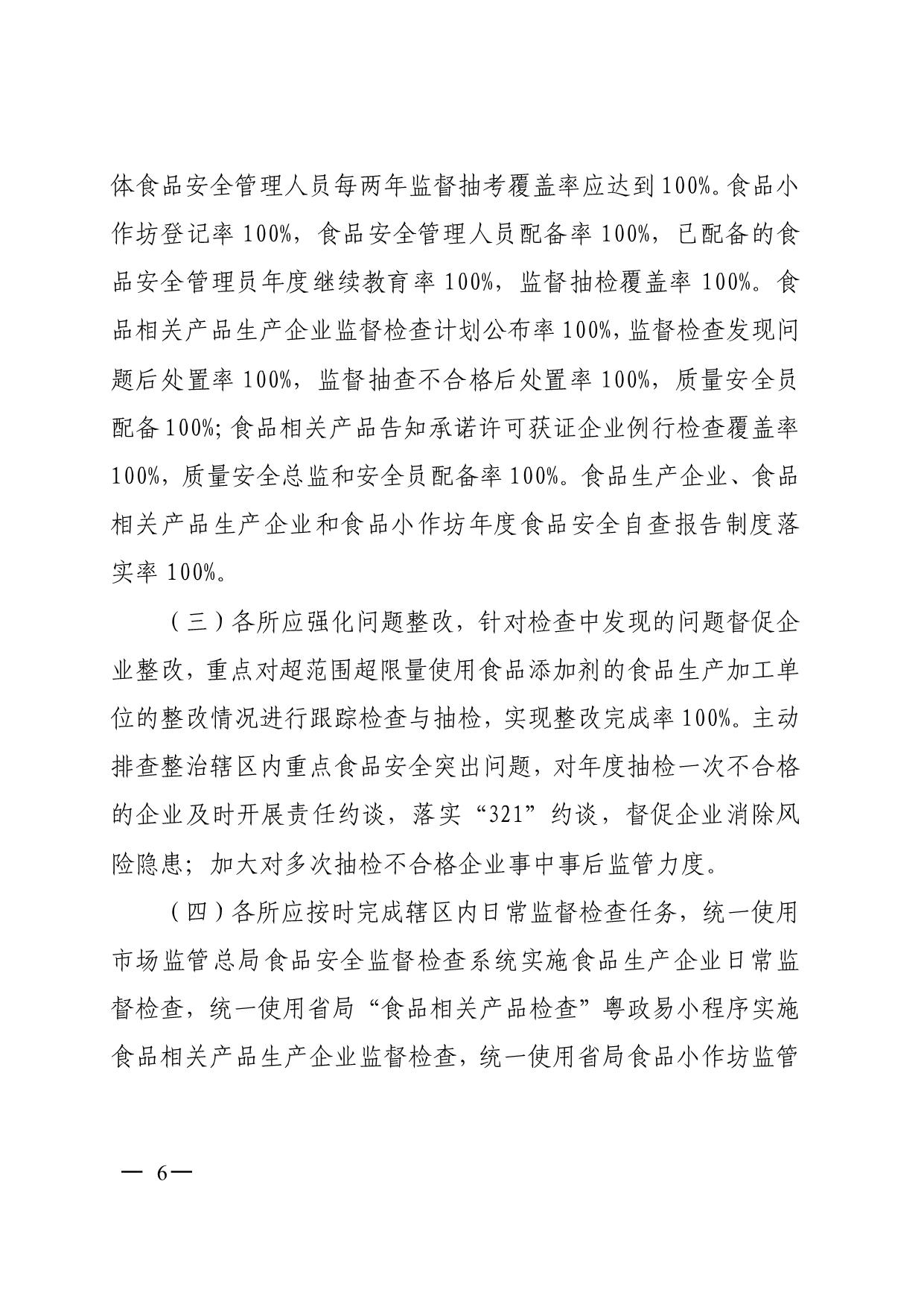陽山縣市場監(jiān)督管理局關(guān)于印發(fā)2025年食品生產(chǎn)監(jiān)督檢查計(jì)劃的通知_6.jpeg