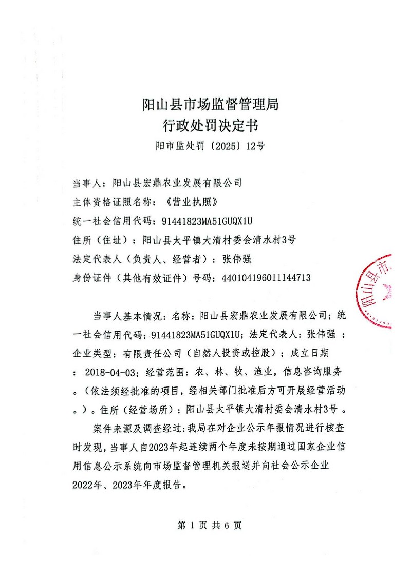 陽山縣宏鼎農業(yè)發(fā)展有限公司_1.jpg