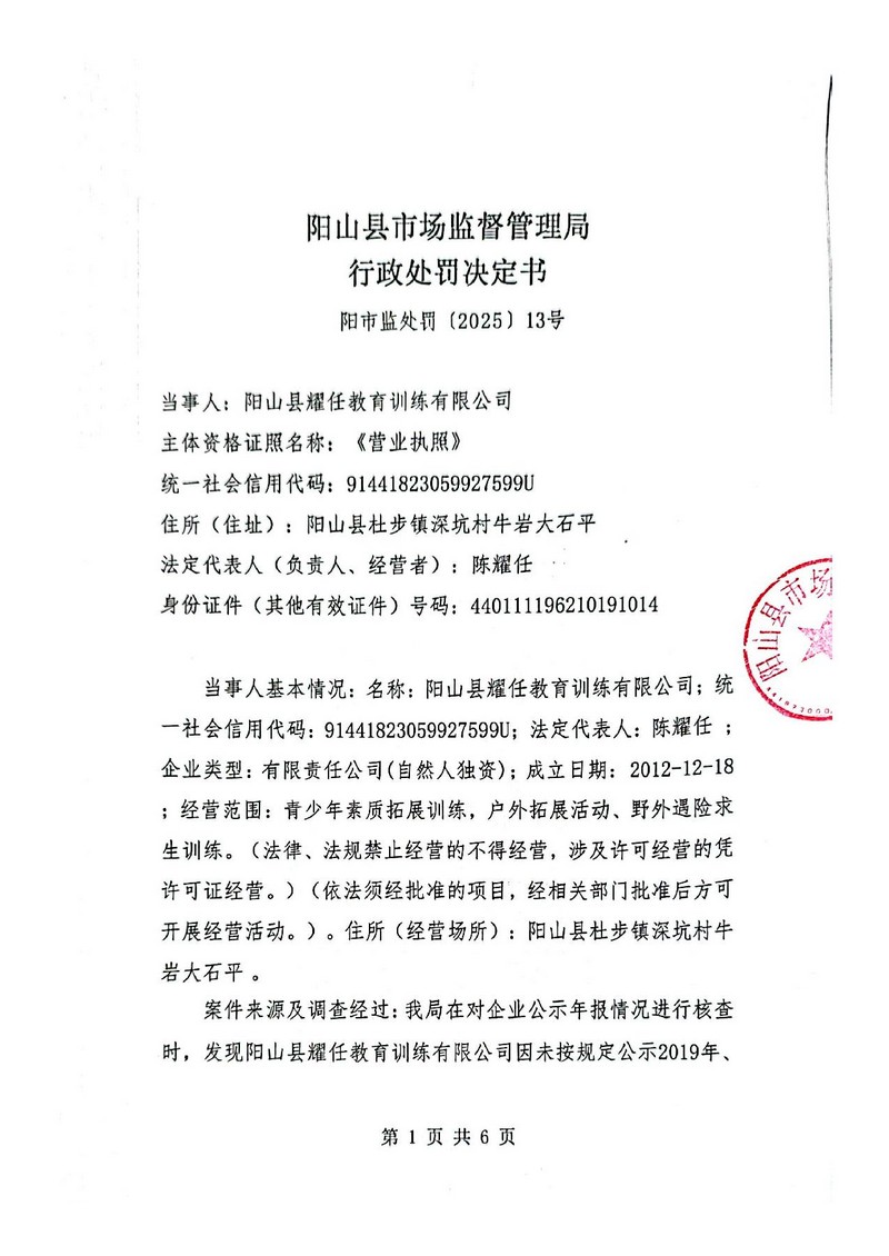 陽山縣耀任教育訓練有限公司_1.jpg