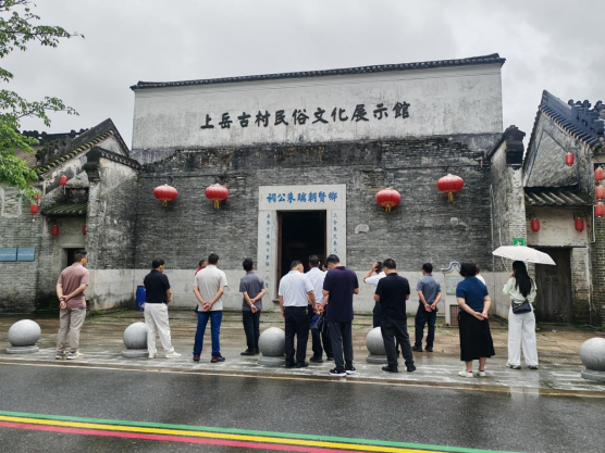 文章配圖