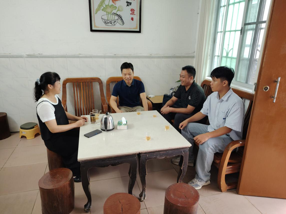 文章配圖
