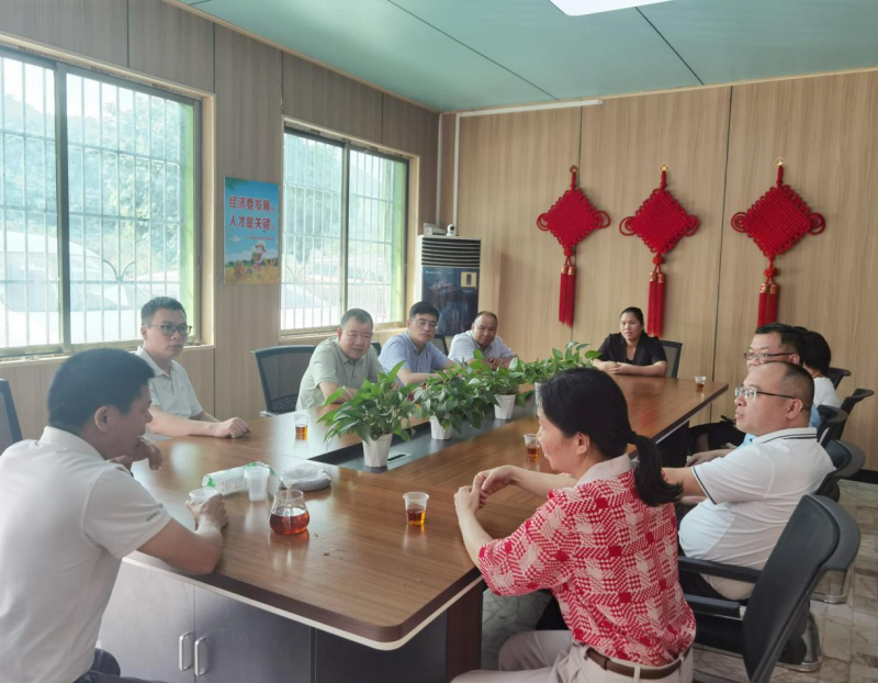 微信圖片_2025-07-24_100435_953.png