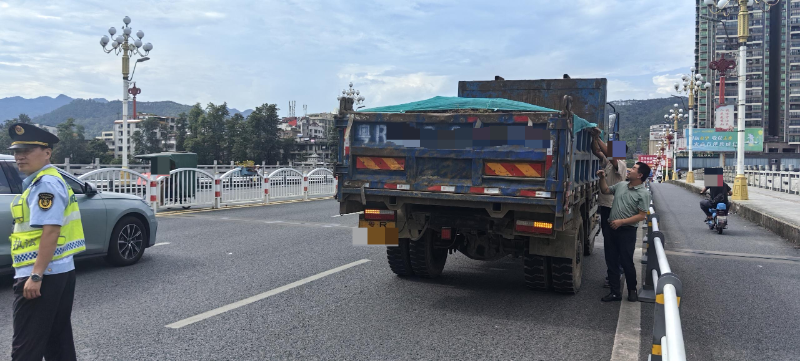 貨車改正后.png