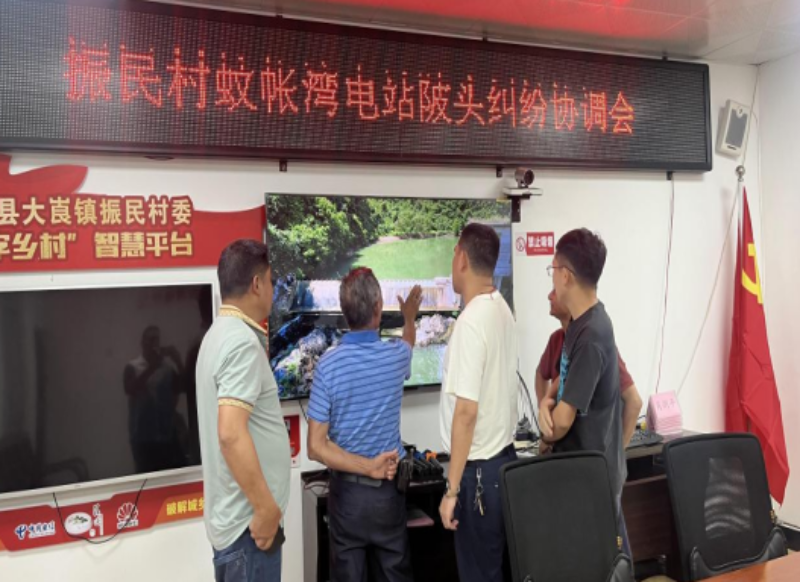 文章配圖
