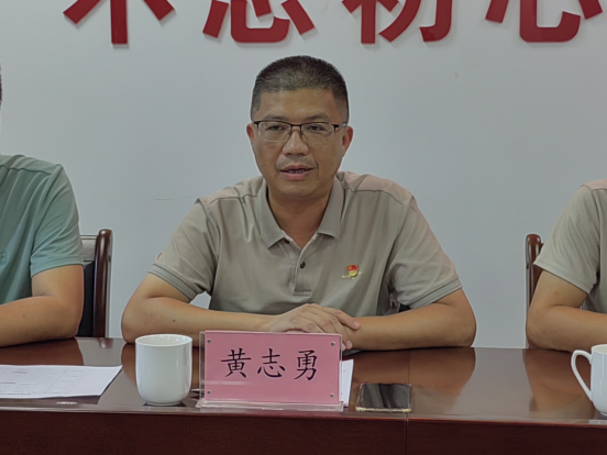 文章配圖