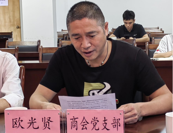 文章配圖